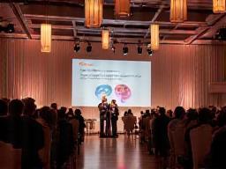 Event Planning