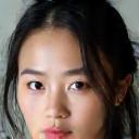 Ayumi Ito