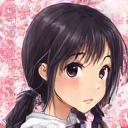 Sakura Yamada